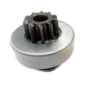 Comprar Piñón, arrancador de HOFFER 6647059 a bajo precio de 23,72 €