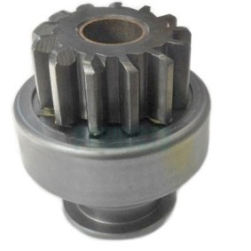 Compre Rueda libre del arranque de HOFFER online para Transit Mk3 Caja / Chasis (E, VE64) a precios moderados