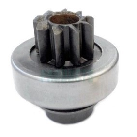 Achetez des Pignon, démarreur HOFFER 6647097 à prix pour 22,09 €