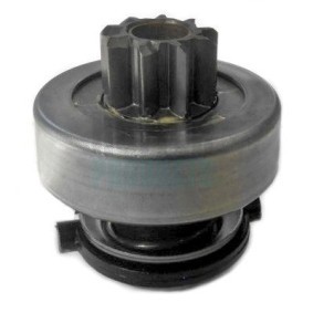 Ritzel, Starter 6647104 von HOFFER günstig für 23,19 € online kaufen