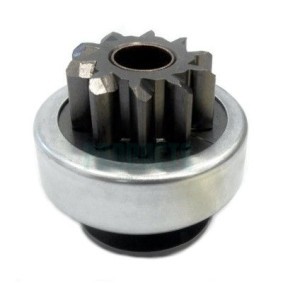 Köp Drev, startmotor av HOFFER 6647117 till det låga priset 286,89 kr