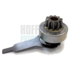 Achetez des Pignon, démarreur HOFFER 6647119 à prix pour 22,07 €