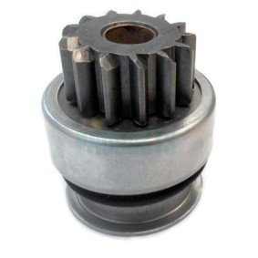 Comprar Piñón, arrancador de HOFFER 6647147 a bajo precio de 19,67 €
