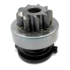 Achetez des Pignon, démarreur HOFFER 6647149 à prix pour 24,82 €