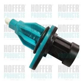 Compre Interruptor, luz de marcha-atrás da HOFFER 3600001 a um preço baixo por 40,72 €