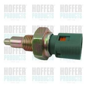 Comprar Interruptor, piloto de marcha atrás de HOFFER 3600006 a bajo precio de 11,54 €