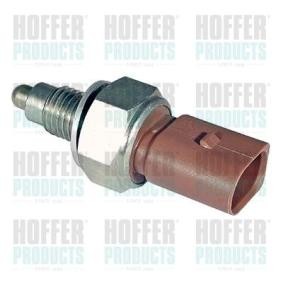 Compre Interruptor, luz de marcha-atrás da HOFFER 3600008 a um preço baixo por 4,94 €