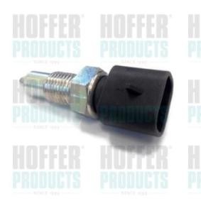 Comprar Interruptor, piloto de marcha atrás de HOFFER 3600016 a bajo precio de 19,67 €