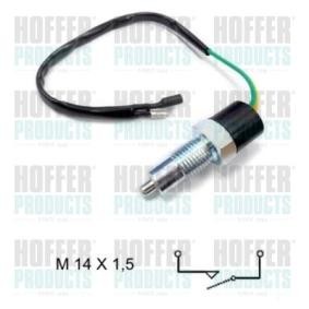 Acquista Interruttore, Luce di retromarcia da HOFFER 3600019 a buon mercato per soli 23,53 €