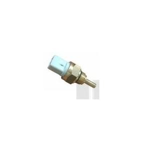 Sensor, Kühlmitteltemperatur 7472019