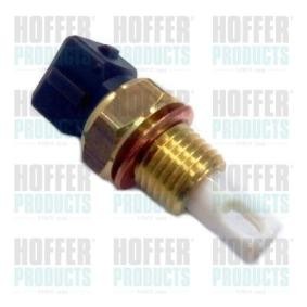 Sensor, Ansauglufttemperatur 7472042