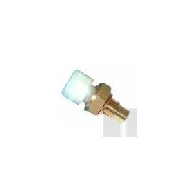 Comprar Sensor, temperatura del refrigerante de HOFFER 7472044 a bajo precio de 12,09 €