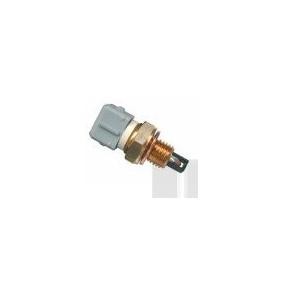 Ansauglufttemperatursensor 7472047