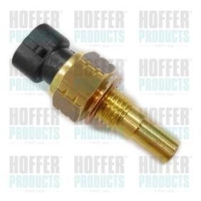 VAUXHALL Sensor, Kühlmitteltemperatur von HOFFER