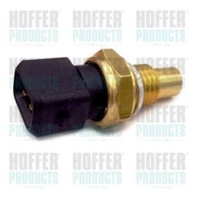 Sensor, Kühlmitteltemperatur für DAEWOO von HOFFER