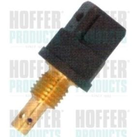 Comprar Sensor, temperatura del aire de admisión de HOFFER 7472208 a bajo precio de 18,41 €