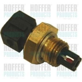 Ansauglufttemperatursensor 7472256