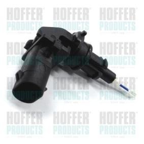 Comprar Sensor, temperatura del aire de admisión de HOFFER 7472406 a bajo precio de 24,00 €