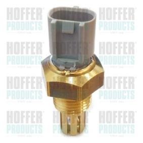 Köp Sensor, insugslufttemperatur av HOFFER 7472415 till det låga priset 425,90 kr