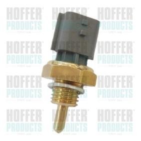 Achetez des Sonde de température, liquide de refroidissement HOFFER 7472418 à prix pour 24,43 €