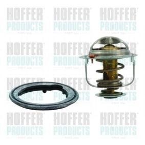 Achetez des Thermostat d'eau HOFFER 8192410 à prix pour 28,96 €