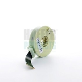 Lenkwinkelsensor von HOFFER