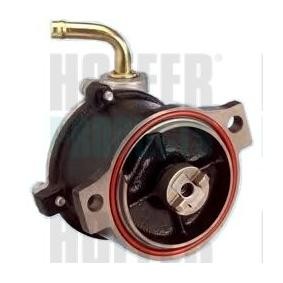 Achetez des Pompe à vide de freinage HOFFER 8091014 à prix pour 118,86 €