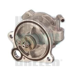Achetez des Pompe à vide de freinage HOFFER 8091028 à prix pour 221,96 €