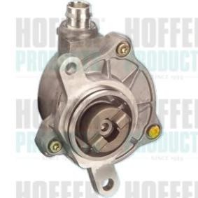 Achetez des Pompe à vide de freinage HOFFER 8091032 à prix pour 232,14 €