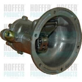 Unterdruckpumpe, Bremsanlage 8091096