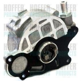 Unterdruckpumpe, Bremsanlage 8091155 für Alhambra (7V8, 7V9) für 247,49 CHF