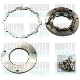 Reparatursatz, Lader 6500503 für 307 SW (3H) für 131,01 CHF
