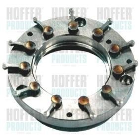 Comprar Kit de reparación, , compresor de HOFFER 6500504 a bajo precio de 155,82 €