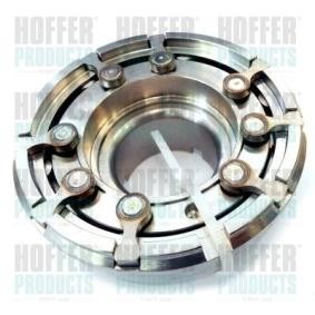 Reparatursatz, Lader 6500525 für PUNTO (188) für 189,91 CHF