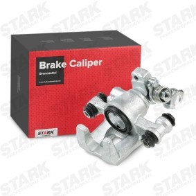 Osta Jarrusatula STARK:llä SKBC-0460452 edullisesti hintaan 76,38 €