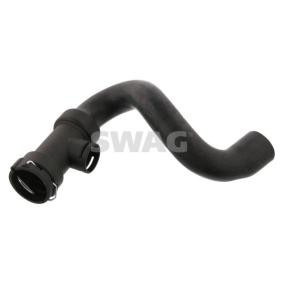 Acquista Flessibile radiatore da SWAG 30 93 6279 a buon mercato per soli 28,90 €
