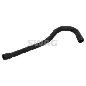 Compre Tubo flexível do radiador da SWAG 30 93 3525 a um preço baixo por 7,19 €