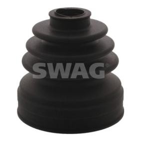 Köp Drivaxeldamask av SWAG 30 93 9240 till det låga priset 176,65 kr
