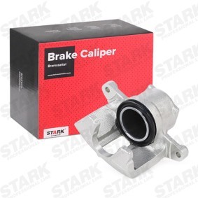Bremssattel von STARK