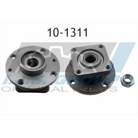 Compre Kit de rolamento de roda da IJS GROUP 10-1311 a um preço baixo por 62,99 €