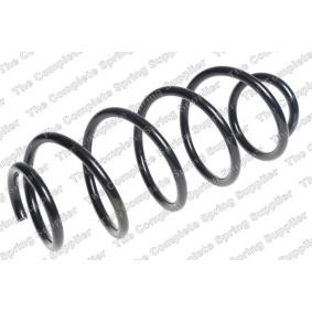 Acquista Molle ammortizzatori da KILEN 28017 a buon mercato per soli 69,19 €