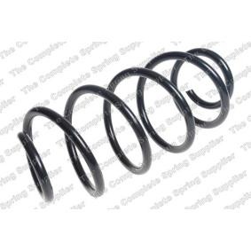 Acquista Molle ammortizzatori da KILEN 28018 a buon mercato per soli 51,58 €
