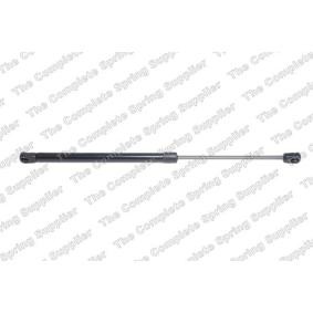 Compre Maletero de KILEN online para ACCENT IV (RB) a precios moderados