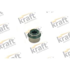 Ventilschaftdichtung von KRAFT
