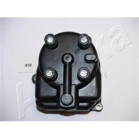 Achetez des Tête de delco ASHIKA 121-04-410 à prix pour 18,09 €