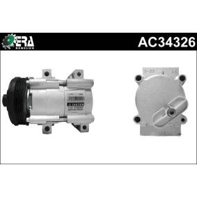 Acquista Compressore aria condizionata da ERA Benelux AC34326 a buon mercato per soli 307,93 €