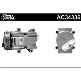 Acquista Compressore aria condizionata da ERA Benelux AC34336 a buon mercato per soli 307,93 €