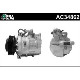 Acquista Compressore aria condizionata da ERA Benelux AC34862 a buon mercato per soli 301,11 €
