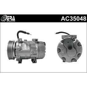 Acquista Compressore aria condizionata da ERA Benelux AC35048 a buon mercato per soli 303,92 €