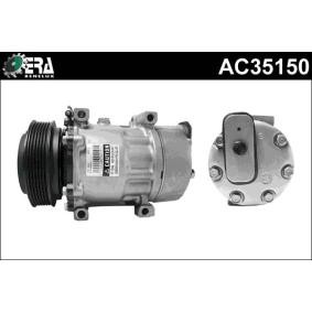 Acquista Compressore aria condizionata da ERA Benelux AC35150 a buon mercato per soli 299,74 €